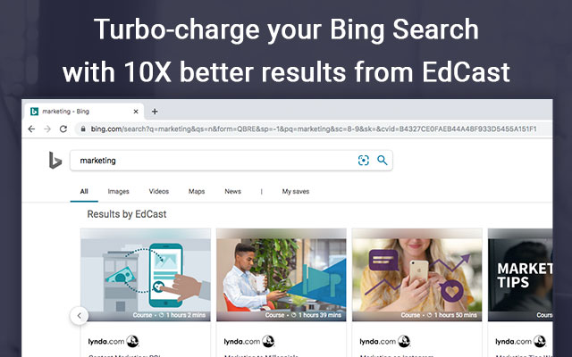 Cornerstone Guide Player chrome谷歌浏览器插件_扩展第4张截图