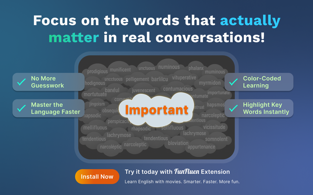 语言反应堆转换：由AI助长 chrome谷歌浏览器插件_扩展第2张截图