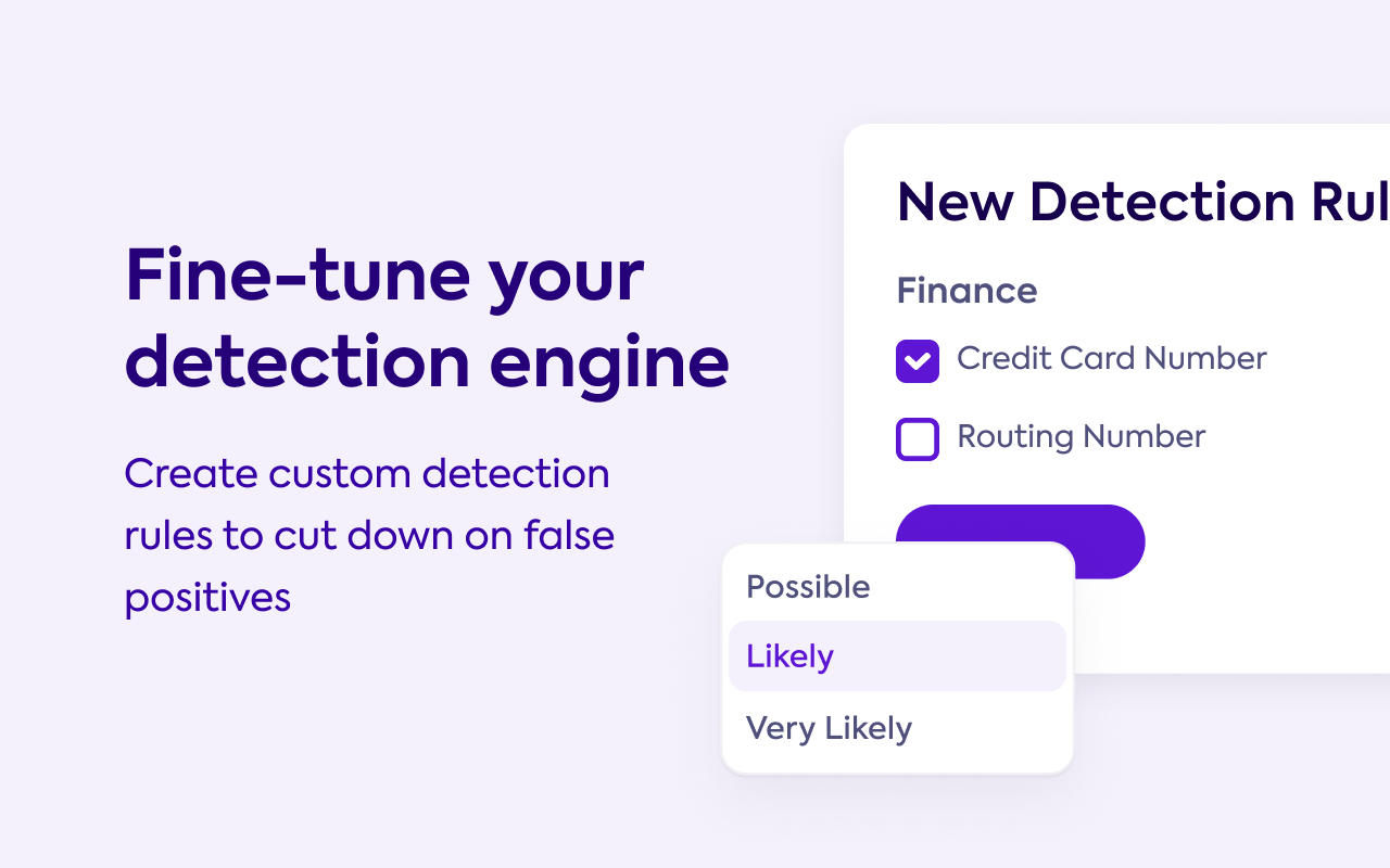 Nightfall DLP for Browsers chrome谷歌浏览器插件_扩展第2张截图