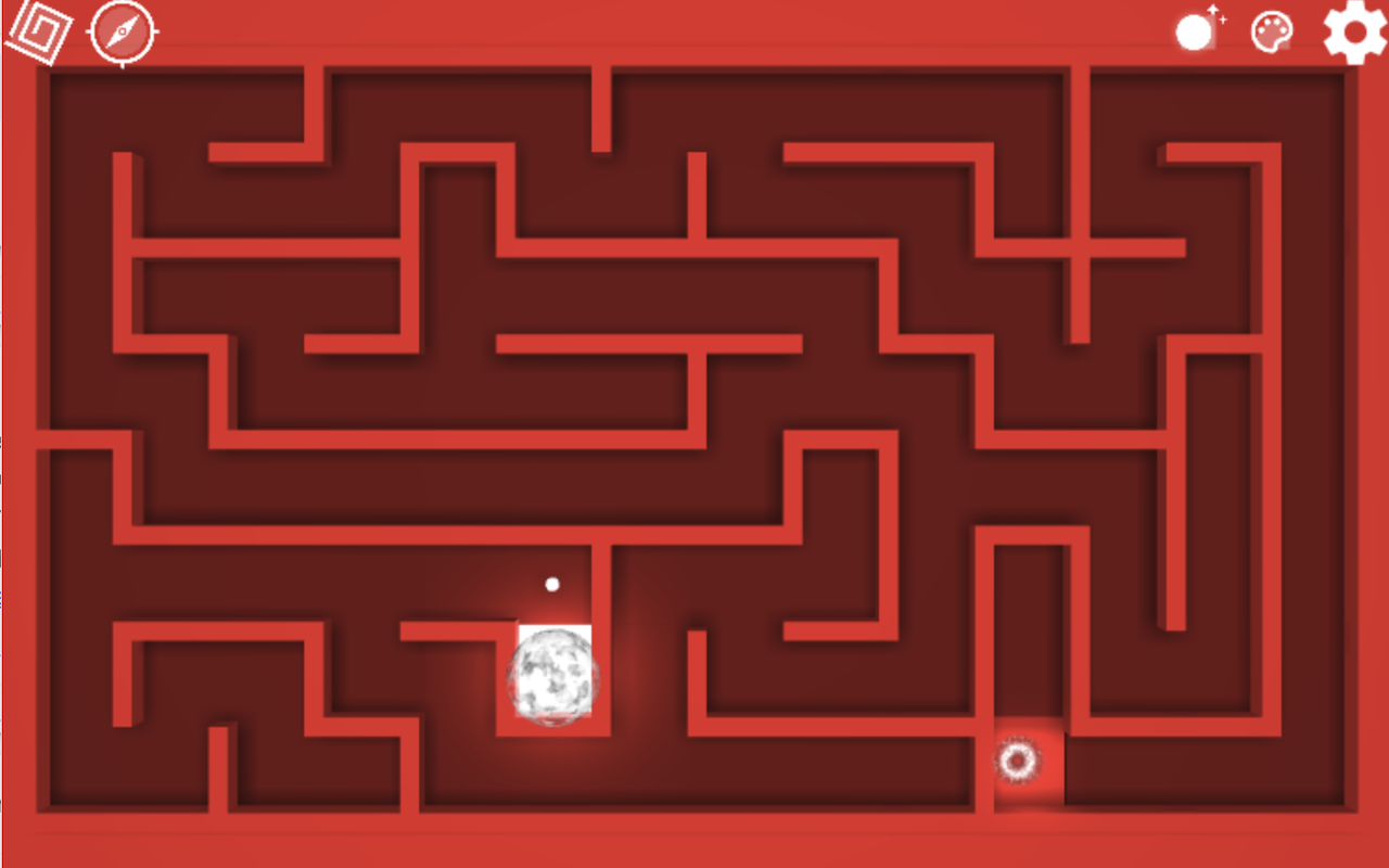 Maze Popup chrome谷歌浏览器插件_扩展第3张截图