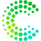 CleverConnect Sourcer LOGO 图标