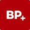 BookingPad Browser Extension LOGO 图标
