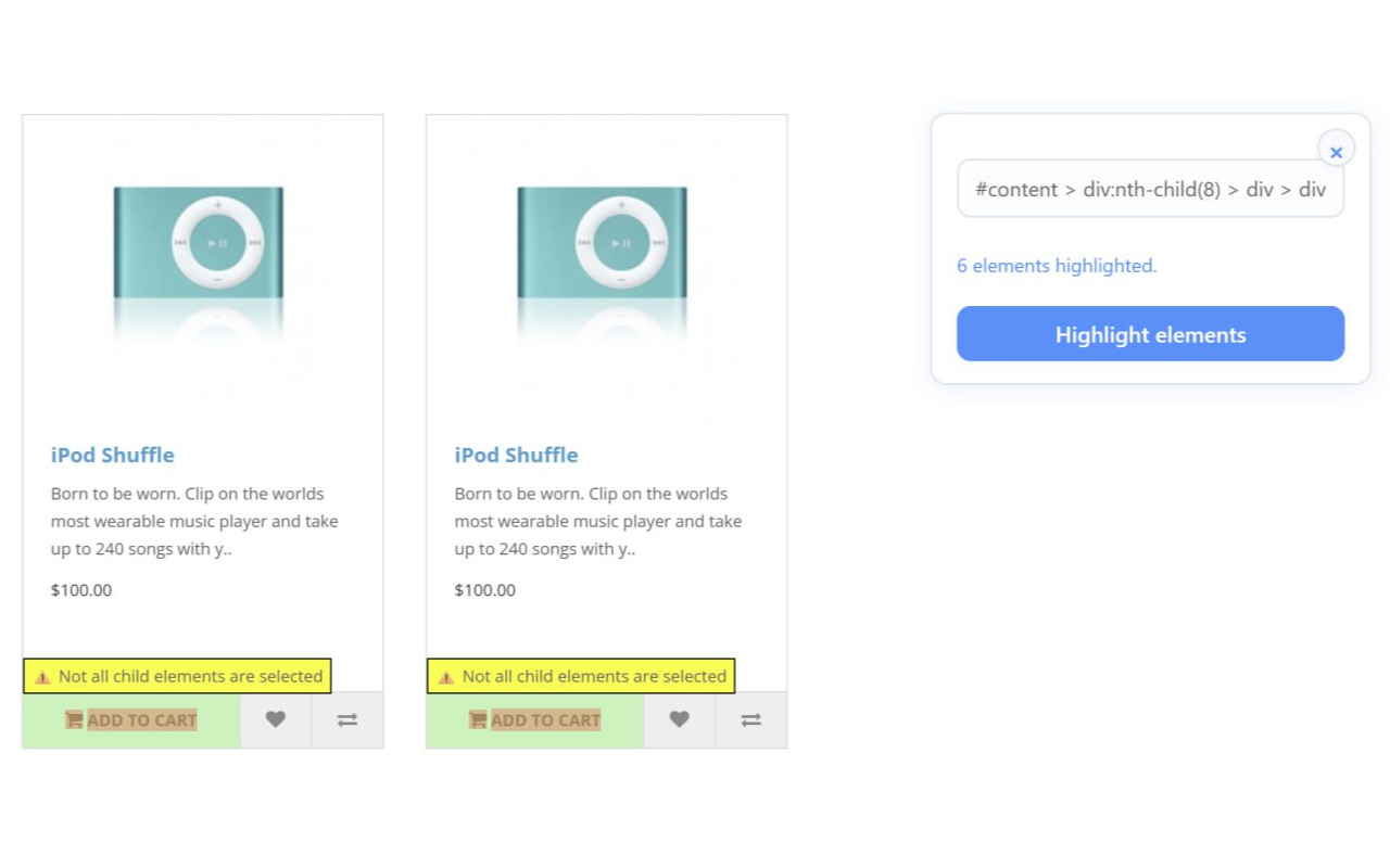 PROANALYTICS chrome谷歌浏览器插件_扩展第5张截图
