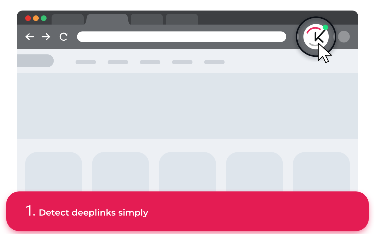 Kwanko toolbox chrome谷歌浏览器插件_扩展第4张截图