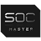 SOCMaster