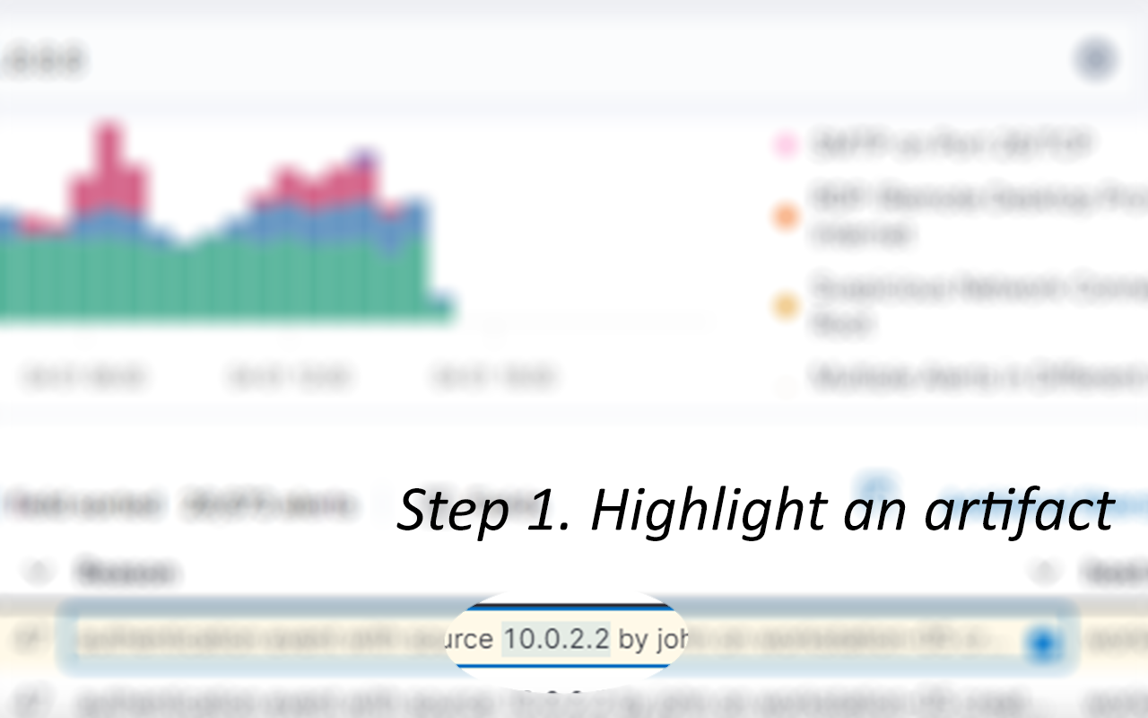 SOCMaster chrome谷歌浏览器插件_扩展第2张截图
