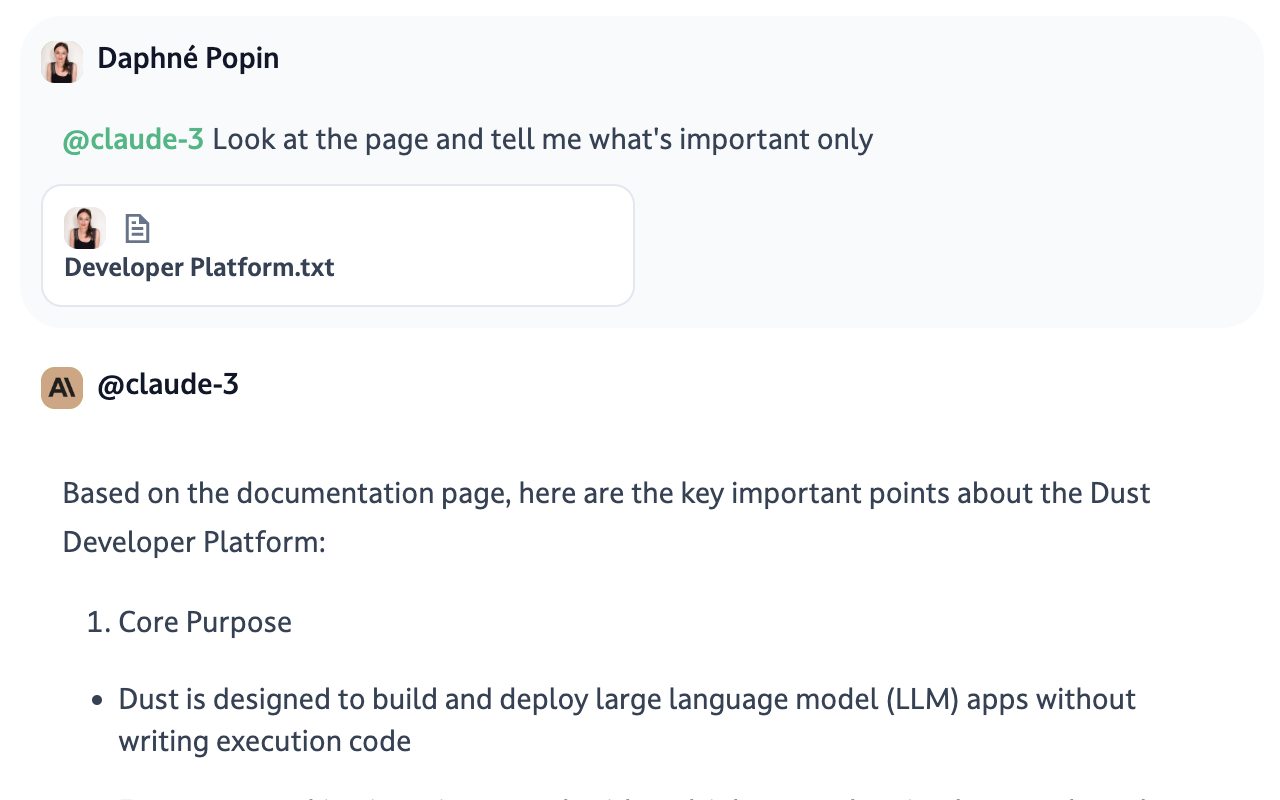 Dust chrome谷歌浏览器插件_扩展第4张截图