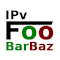 IPvFooBarBaz