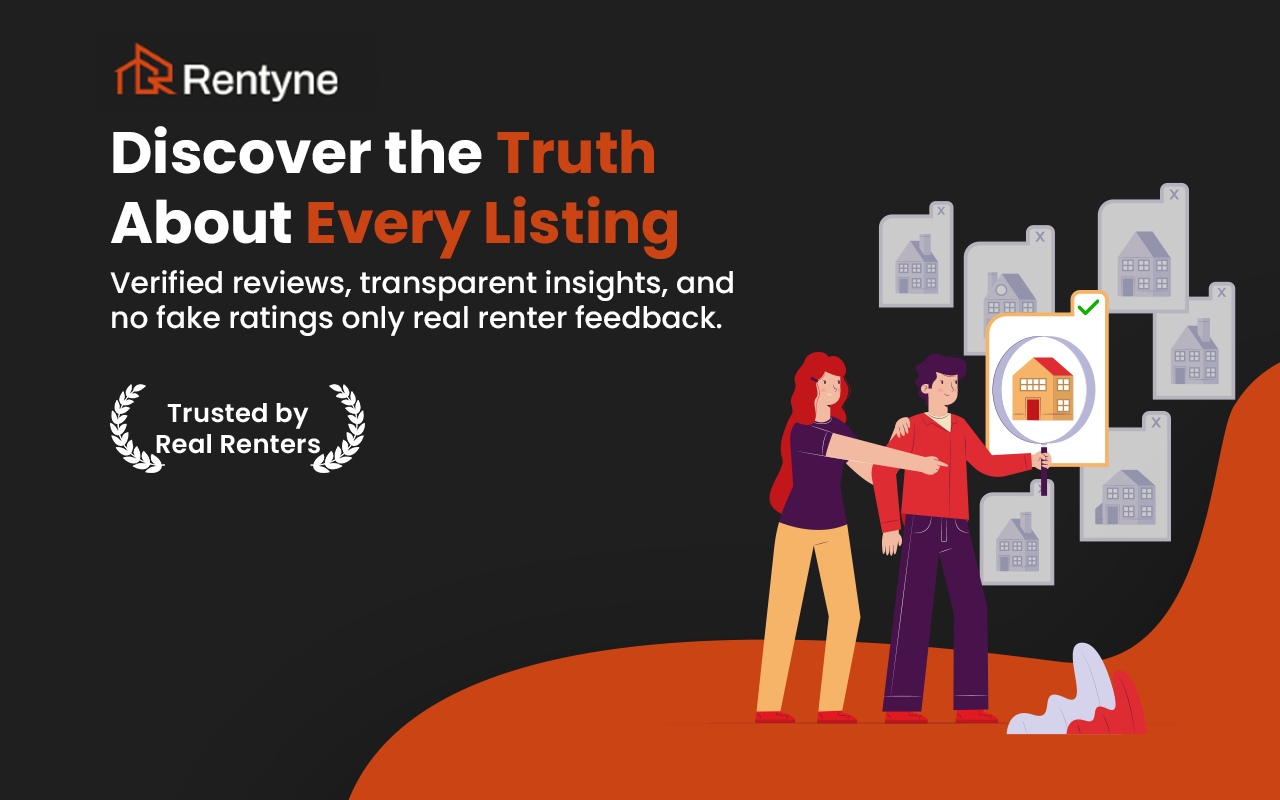Rentyne - Property Reviews chrome谷歌浏览器插件_扩展第1张截图