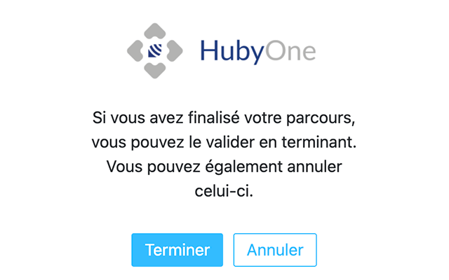 HubyOne chrome谷歌浏览器插件_扩展第2张截图