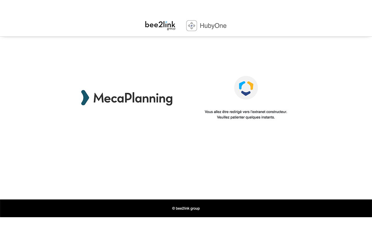HubyOne chrome谷歌浏览器插件_扩展第3张截图