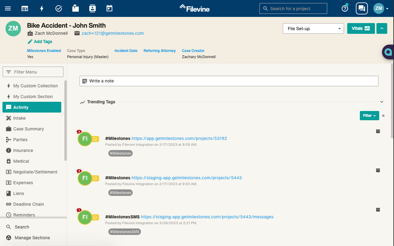Hona - Business App chrome谷歌浏览器插件_扩展第1张截图