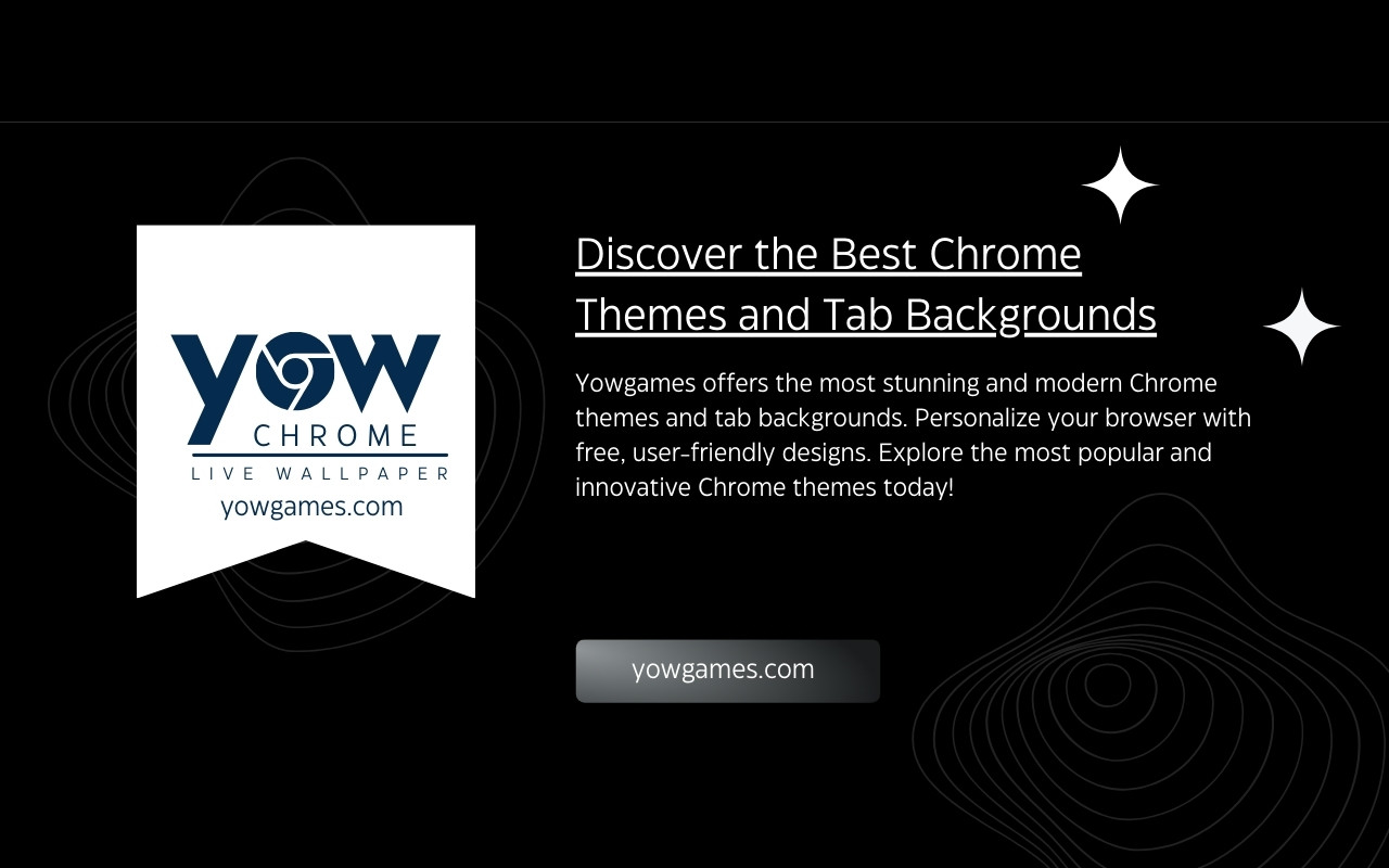 Lightning McQueen Live Wallpaper chrome谷歌浏览器插件_扩展第5张截图