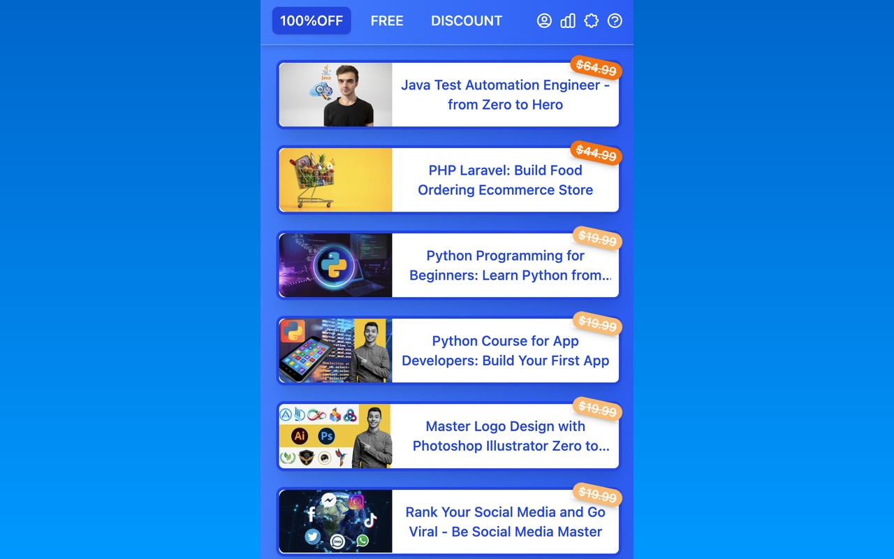 Comidoc chrome谷歌浏览器插件_扩展第1张截图