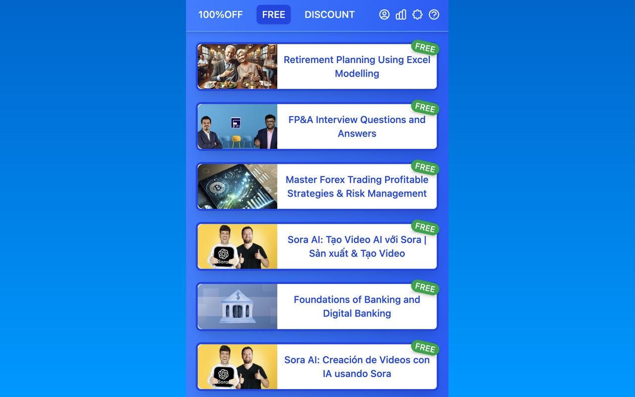 Comidoc chrome谷歌浏览器插件_扩展第2张截图