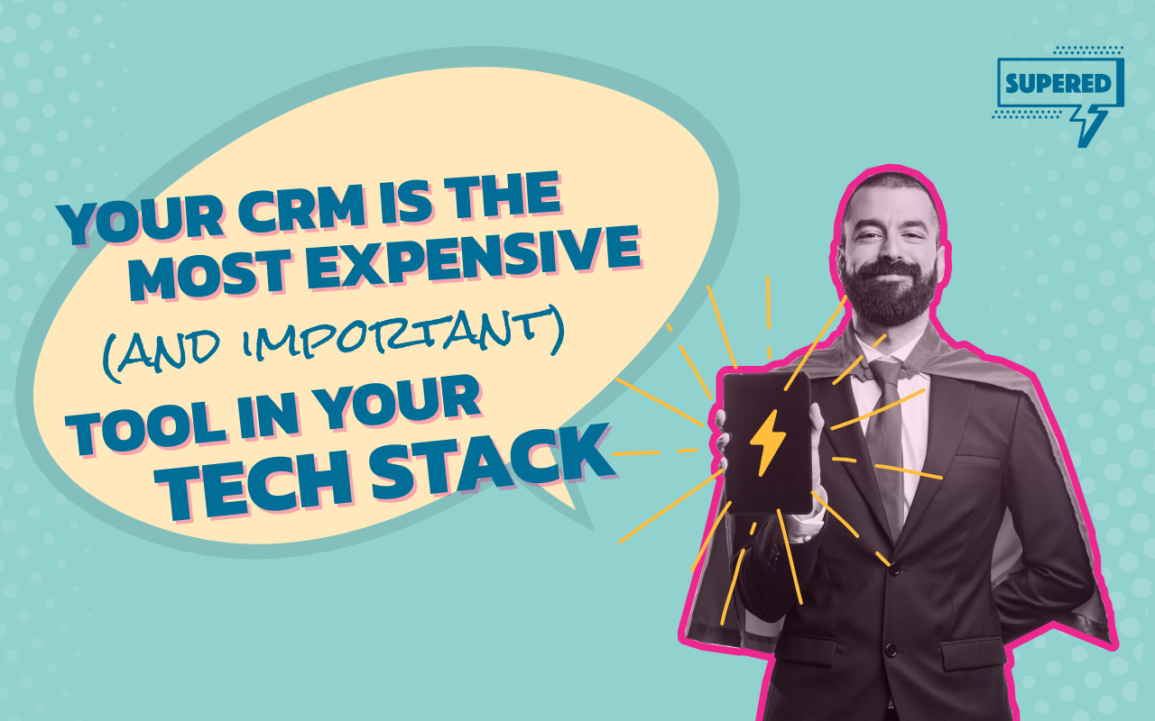 Sidekick chrome谷歌浏览器插件_扩展第2张截图