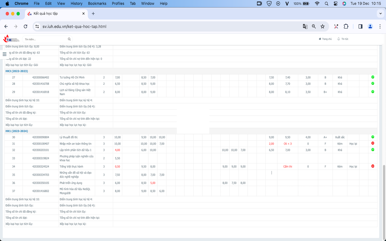 IUH ToolKit chrome谷歌浏览器插件_扩展第2张截图
