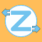Z Real Estate Scraper for Zillow LOGO 图标