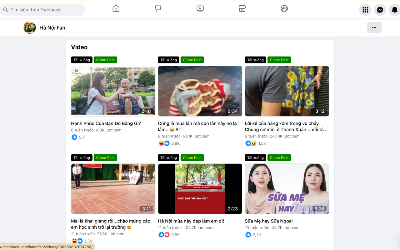 So9 Extension chrome谷歌浏览器插件_扩展第1张截图