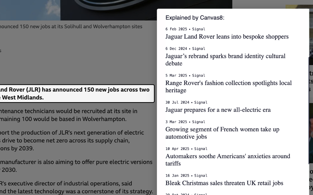 Scrapbook+ chrome谷歌浏览器插件_扩展第4张截图