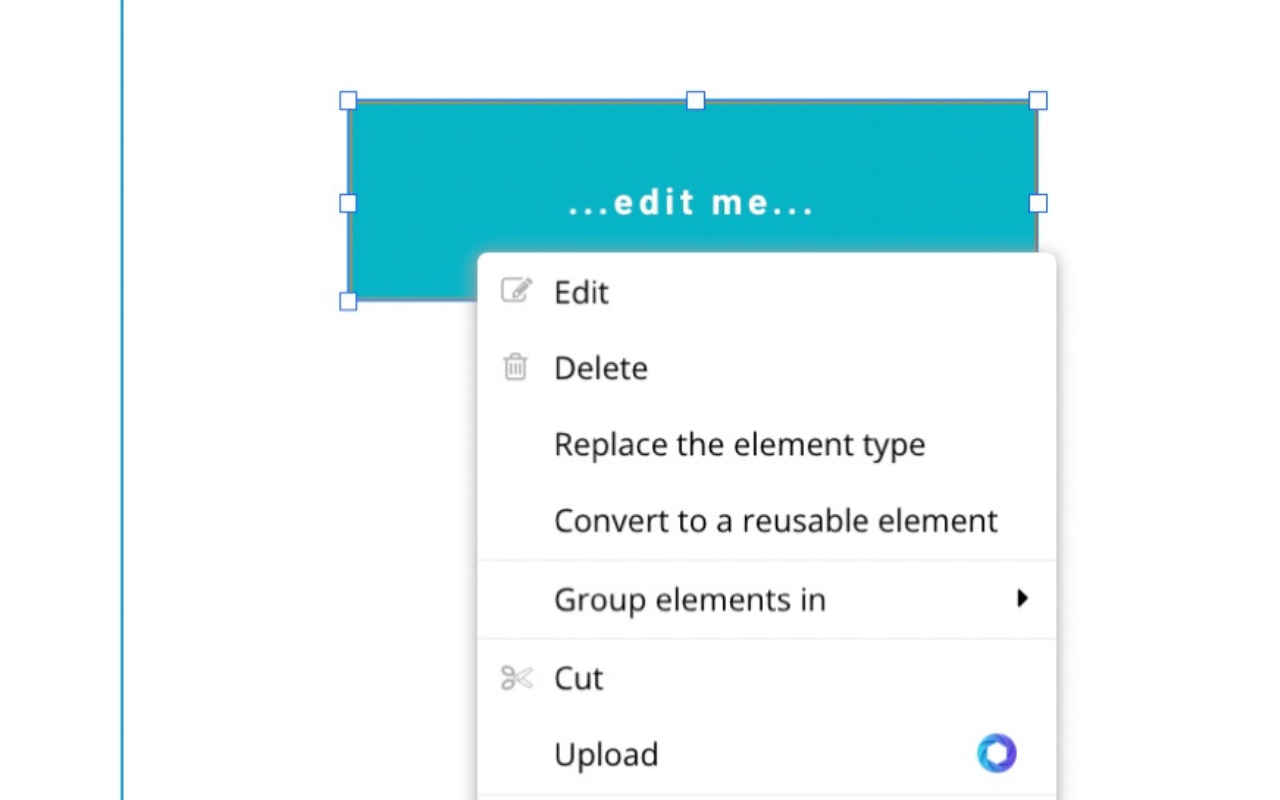 Atomic Fusion chrome谷歌浏览器插件_扩展第1张截图
