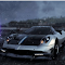 Pagani Huayra Live Wallpaper