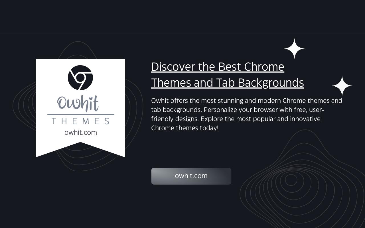 Pagani Huayra Live Wallpaper chrome谷歌浏览器插件_扩展第1张截图