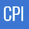 SAP CPI Tools Extension LOGO 图标