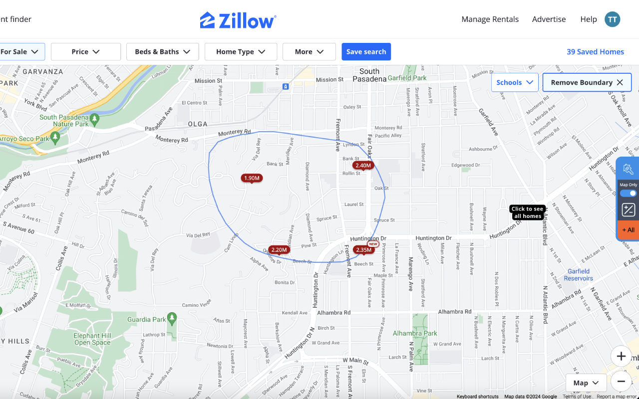 Zompz chrome谷歌浏览器插件_扩展第1张截图