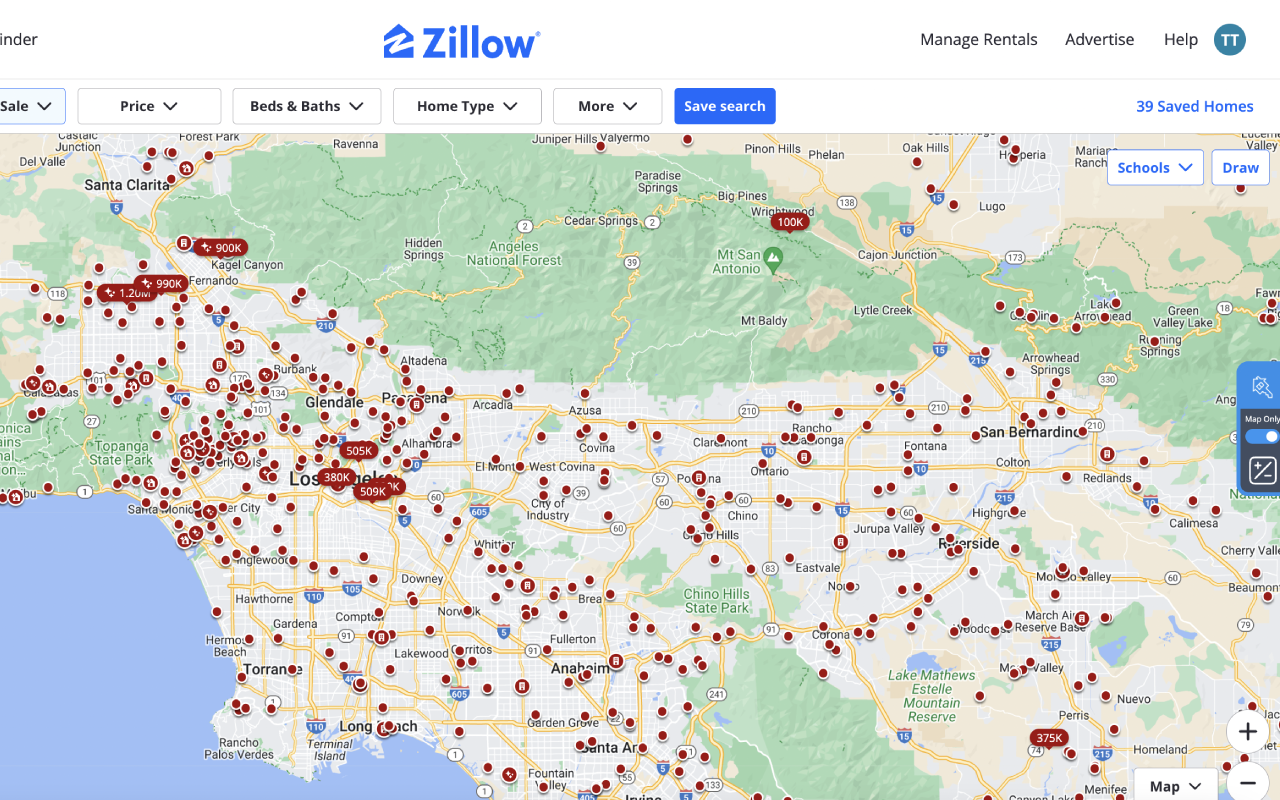 Zompz chrome谷歌浏览器插件_扩展第3张截图