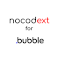 Nocodext for Bubble