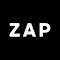 ZapStudy Unlocker LOGO 图标