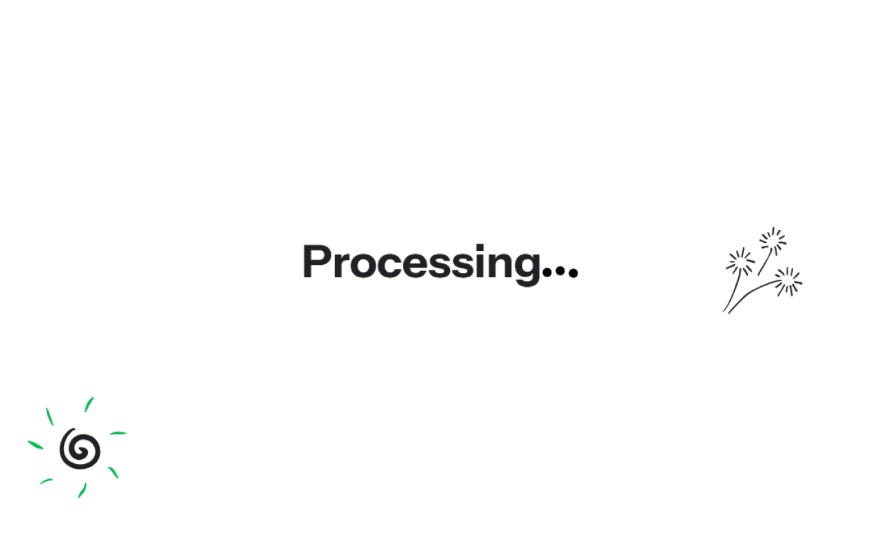 ZapStudy Unlocker chrome谷歌浏览器插件_扩展第1张截图