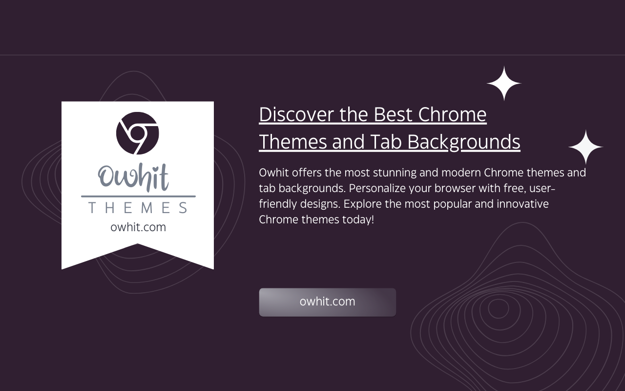 Dandadan Live Wallpaper chrome谷歌浏览器插件_扩展第4张截图