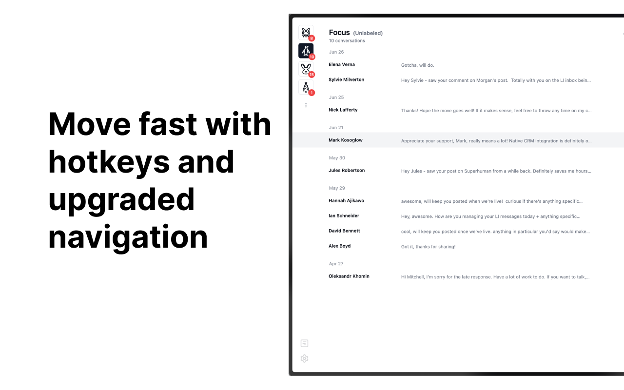 Kondo chrome谷歌浏览器插件_扩展第2张截图