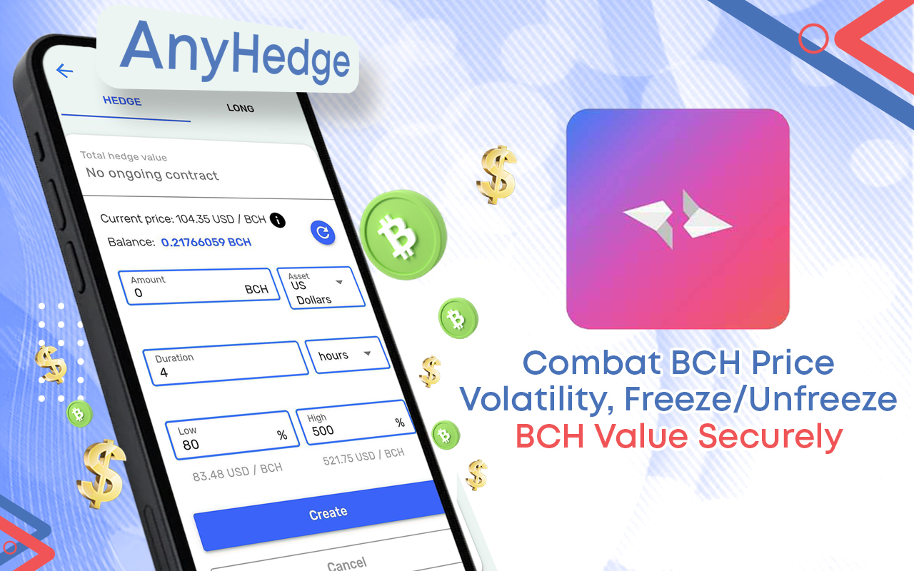 Paytaca chrome谷歌浏览器插件_扩展第5张截图