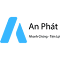 Tiện ích lên đơn AnPhatVC.vn LOGO 图标