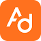 AdSpyder - Get domain ad analytics and ad copies.