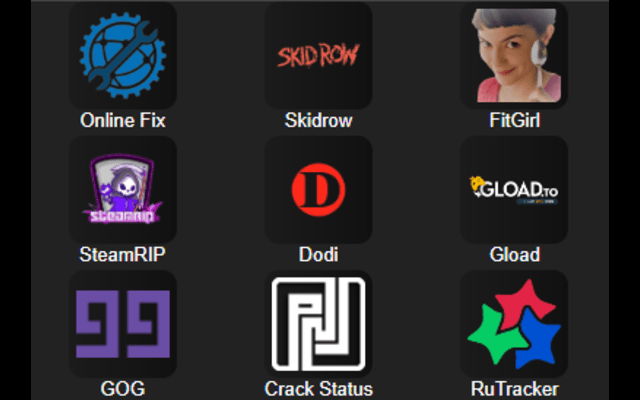 iMSteam chrome谷歌浏览器插件_扩展第1张截图