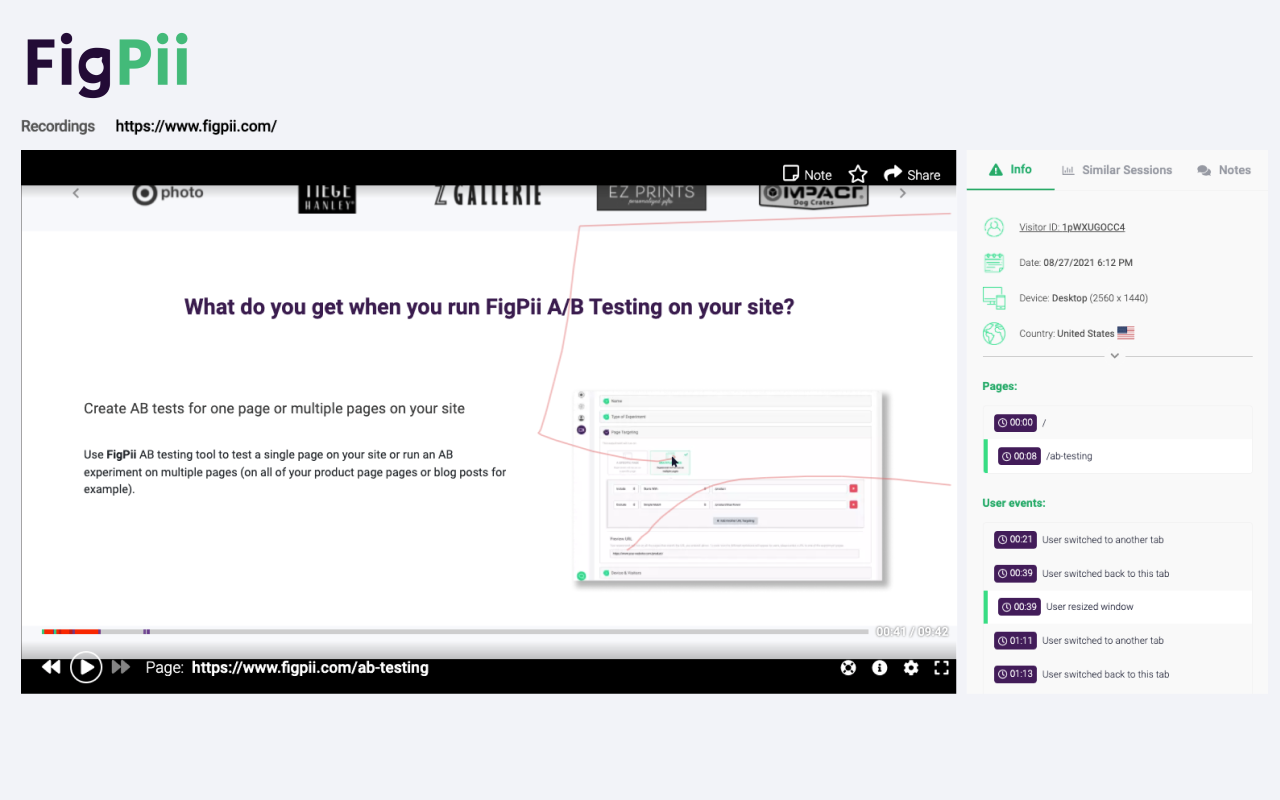 FigPii chrome谷歌浏览器插件_扩展第2张截图