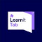 Learnitab – No 1 Productivity Study New Tab, StudyWithMe & Study Helper LOGO 图标