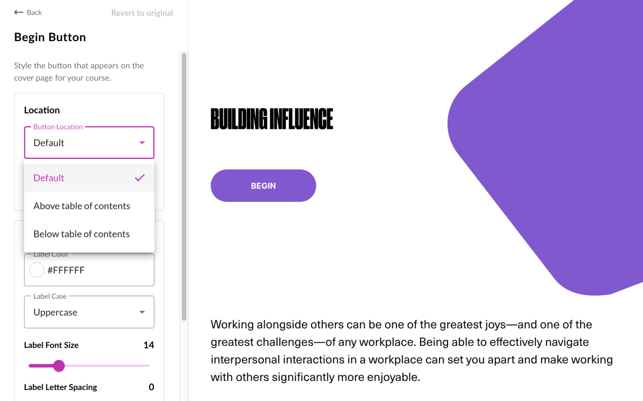 Mighty! chrome谷歌浏览器插件_扩展第2张截图