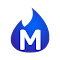 Mailflame for Gmail: Mail merge, Send & Track emails