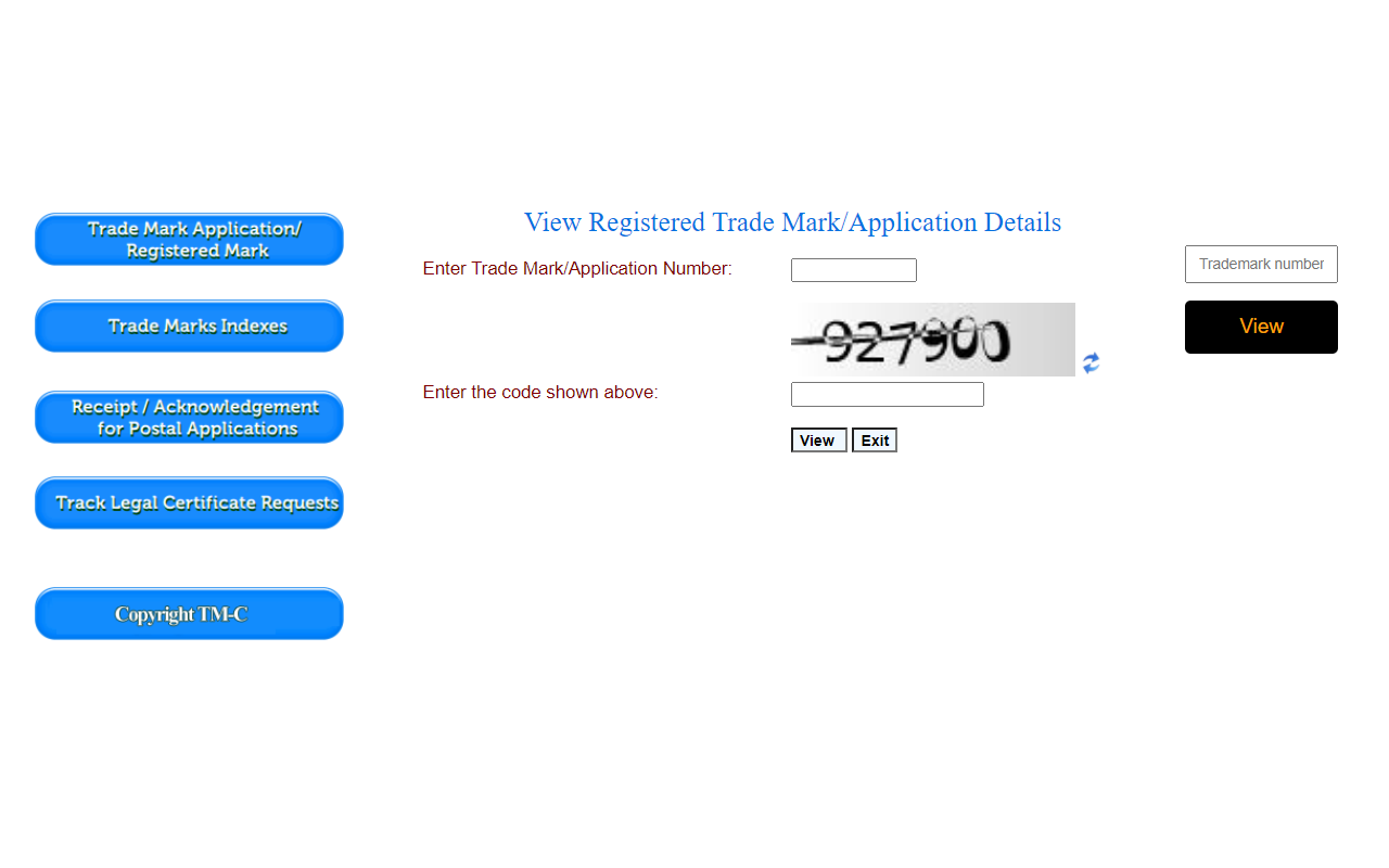 Dynolex chrome谷歌浏览器插件_扩展第3张截图