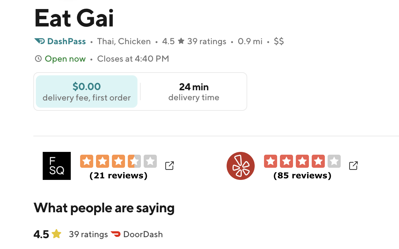 OmniGrub chrome谷歌浏览器插件_扩展第2张截图