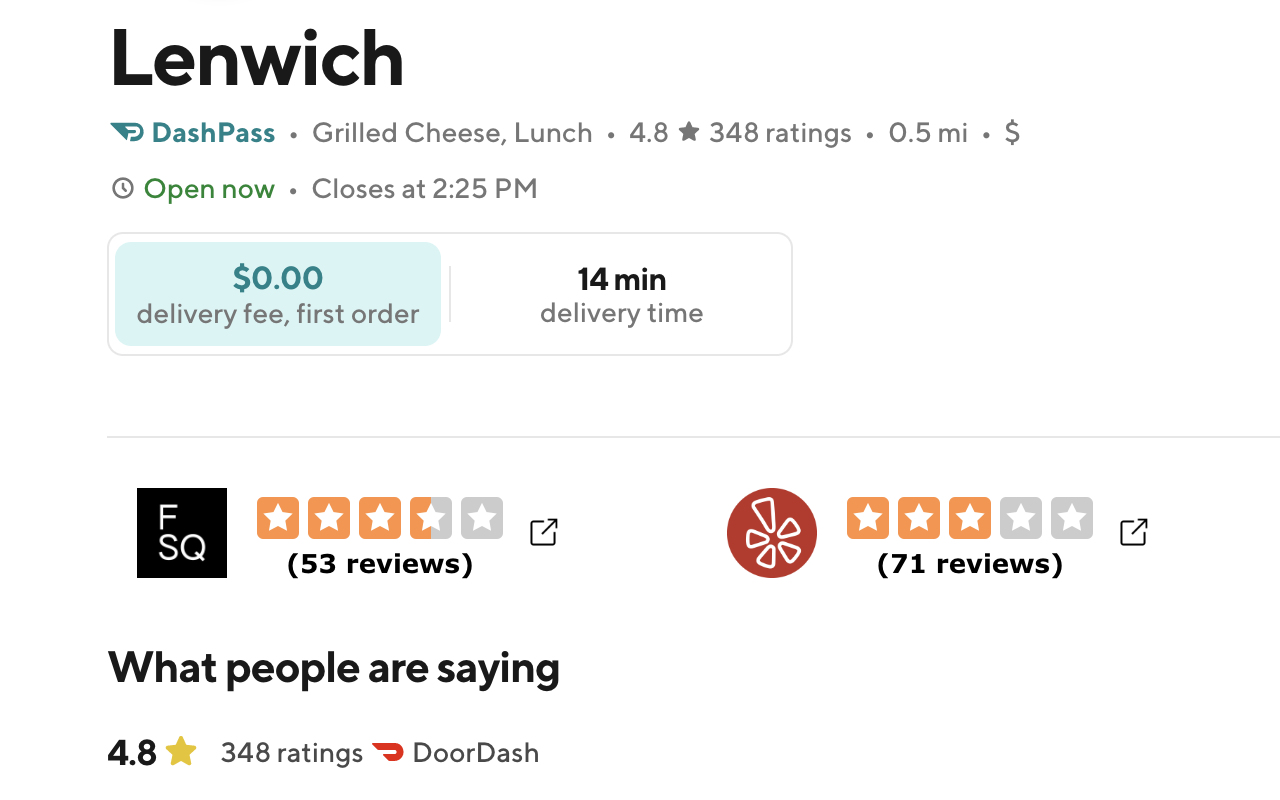 OmniGrub chrome谷歌浏览器插件_扩展第4张截图