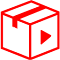 tidytube - Declutter Youtube LOGO 图标