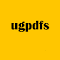 ugpdfs