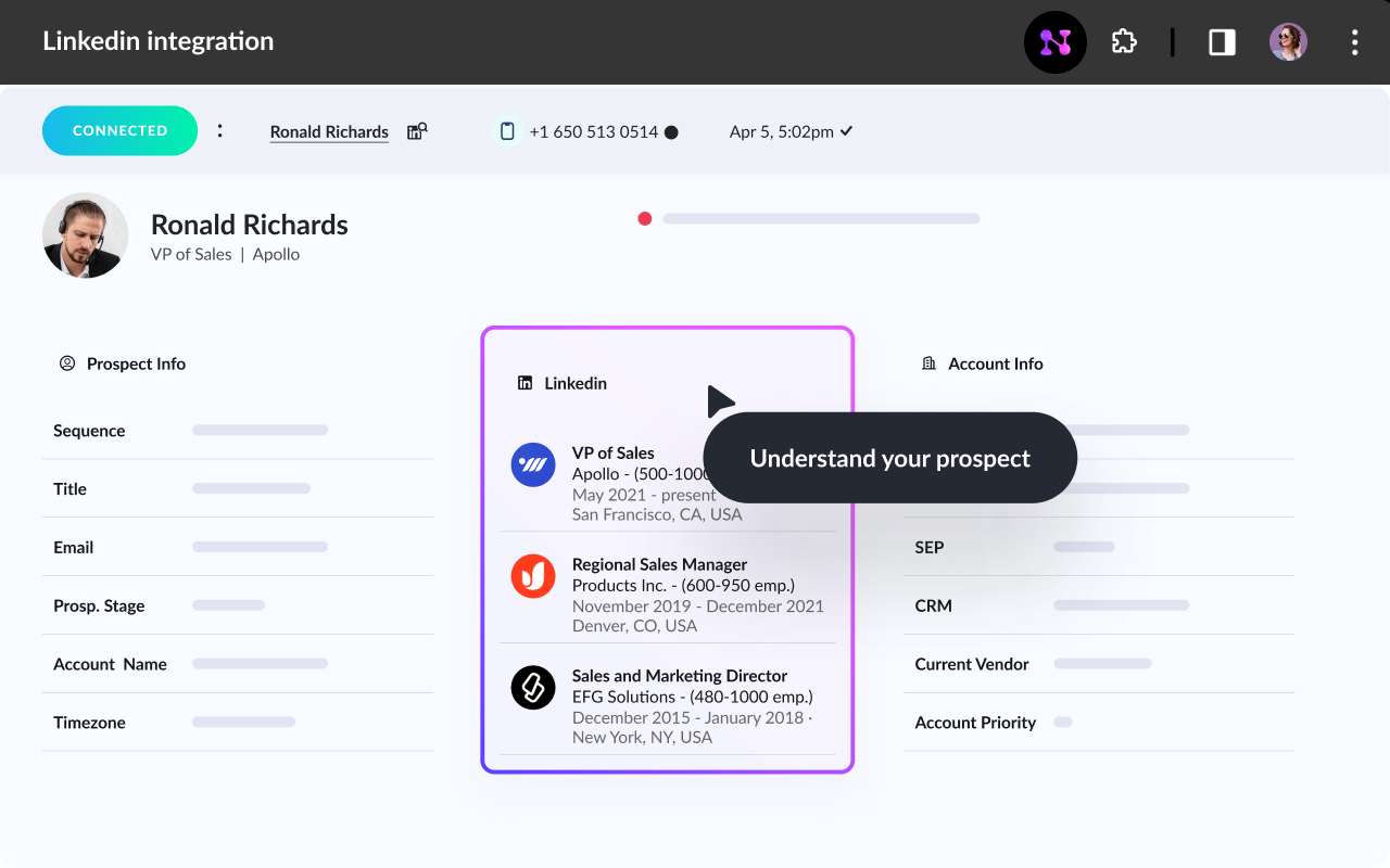 Nooks chrome谷歌浏览器插件_扩展第1张截图