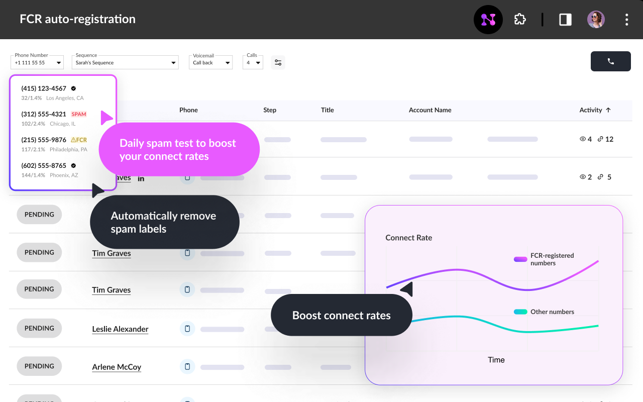 Nooks chrome谷歌浏览器插件_扩展第3张截图